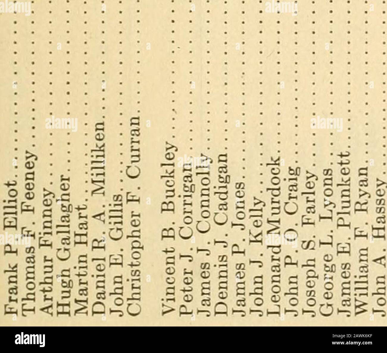 Page 8 Fo Ti High Resolution Stock Photography And Images Alamy