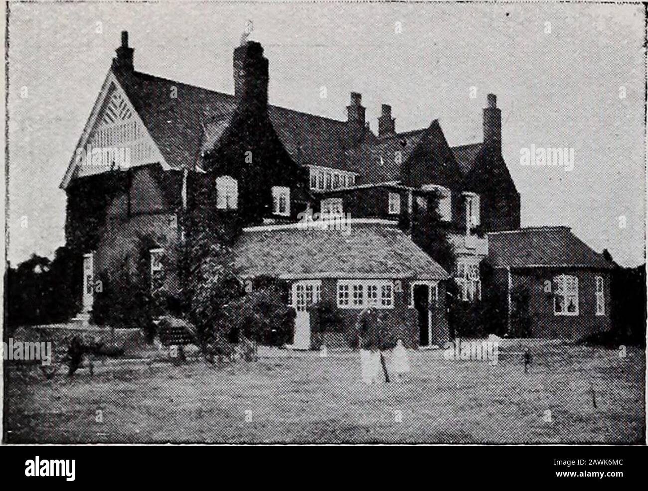 Whitaker's peerage, baronetage, knightage, and companionage ...