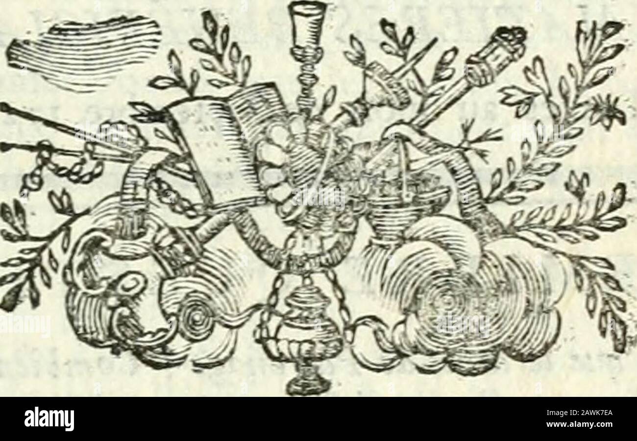 Conférences ecclésiastiques du diocèse d'Angers : tenues dans les années 1709 à 1760 et les suivantes . énéfi-ces qui font à leur libre collation , qui viennent àvaquer aux mois de Février, dAvril, de Juin , dAoût,dOdobre 8c de Décembre ; & sils navoient pas ac-cepté lalternative , ils ne pourroient conférer qae.les bénéfices qui vaqueroient dans les mois de Mars ,de Juin , de Septembre &. de Décembre /. mais quaat. Qn) Liy, 4. ch3p. j, n. i2.. r j^ fur h s Bénéfices, , 275 i aux bénéfices qui font de pauonage , folt EccIclîaiU-, que , Toit laïque , les Evêques en tous les mois coa-ferent far Stock Photo