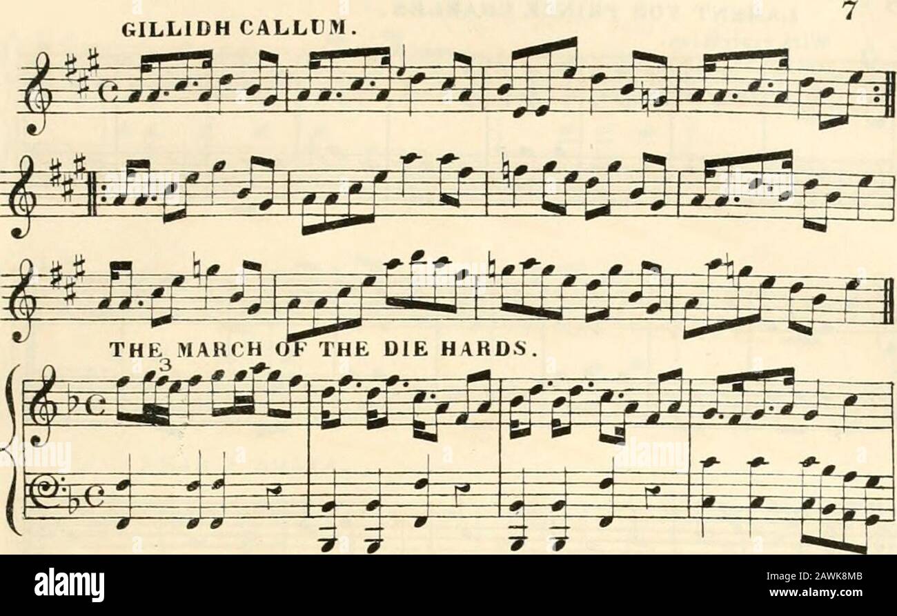 A Treatise On The Language Poetry And Music Of The Highland Clans With Illustrative Traditions And Anecdotes And Numerous Ancient Highland Airs Gt Rrnrritirrrrirrrrirr Aik Fa1ll Ekin Illekinn Jijir M Iu Fe