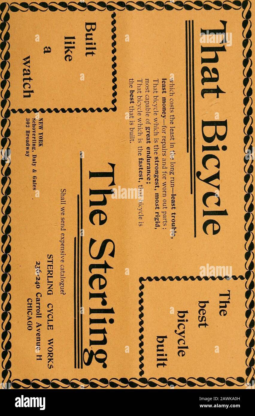 C3 Rs High Resolution Stock Photography And Images Alamy