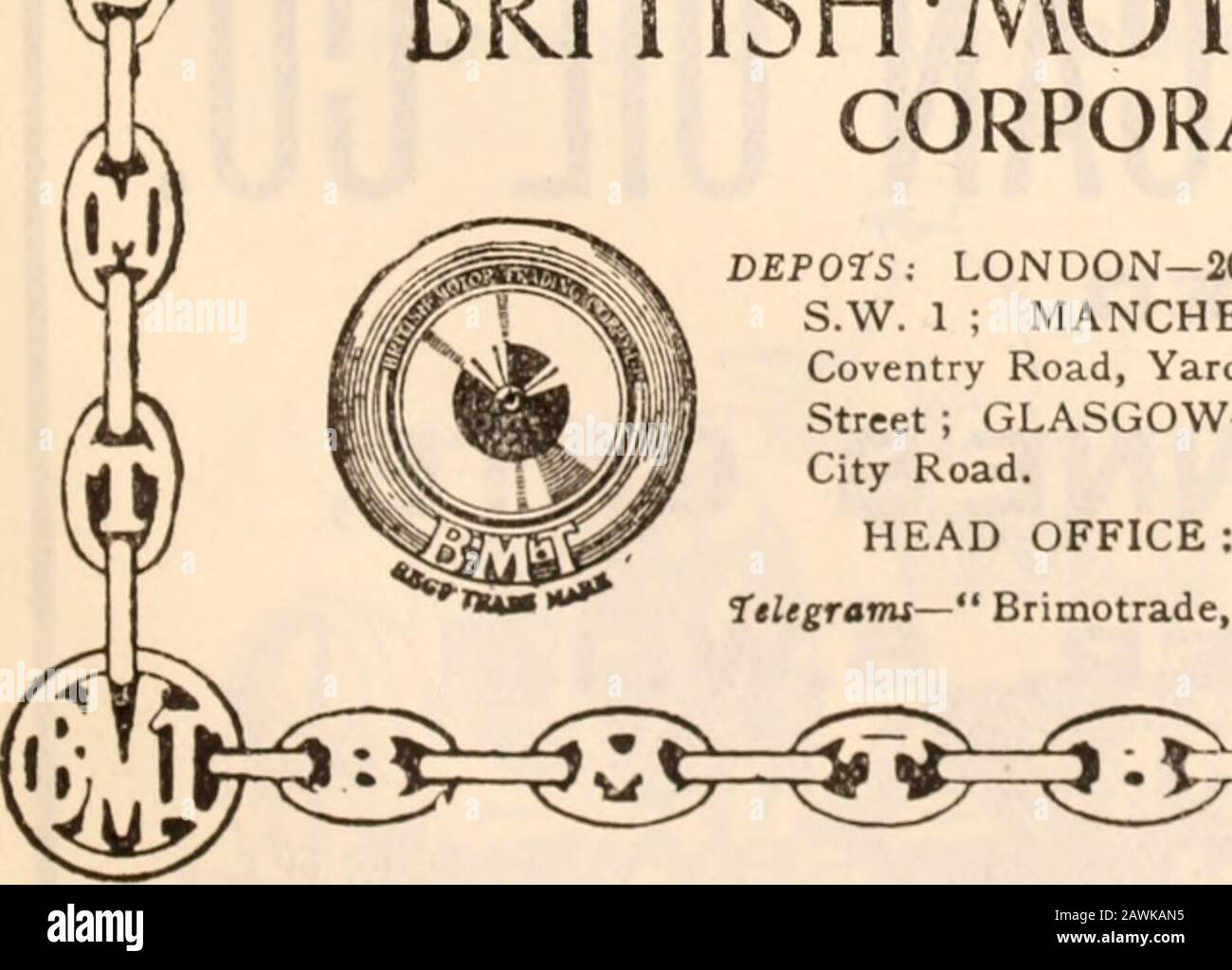 Tickets & Pricing visual data 6