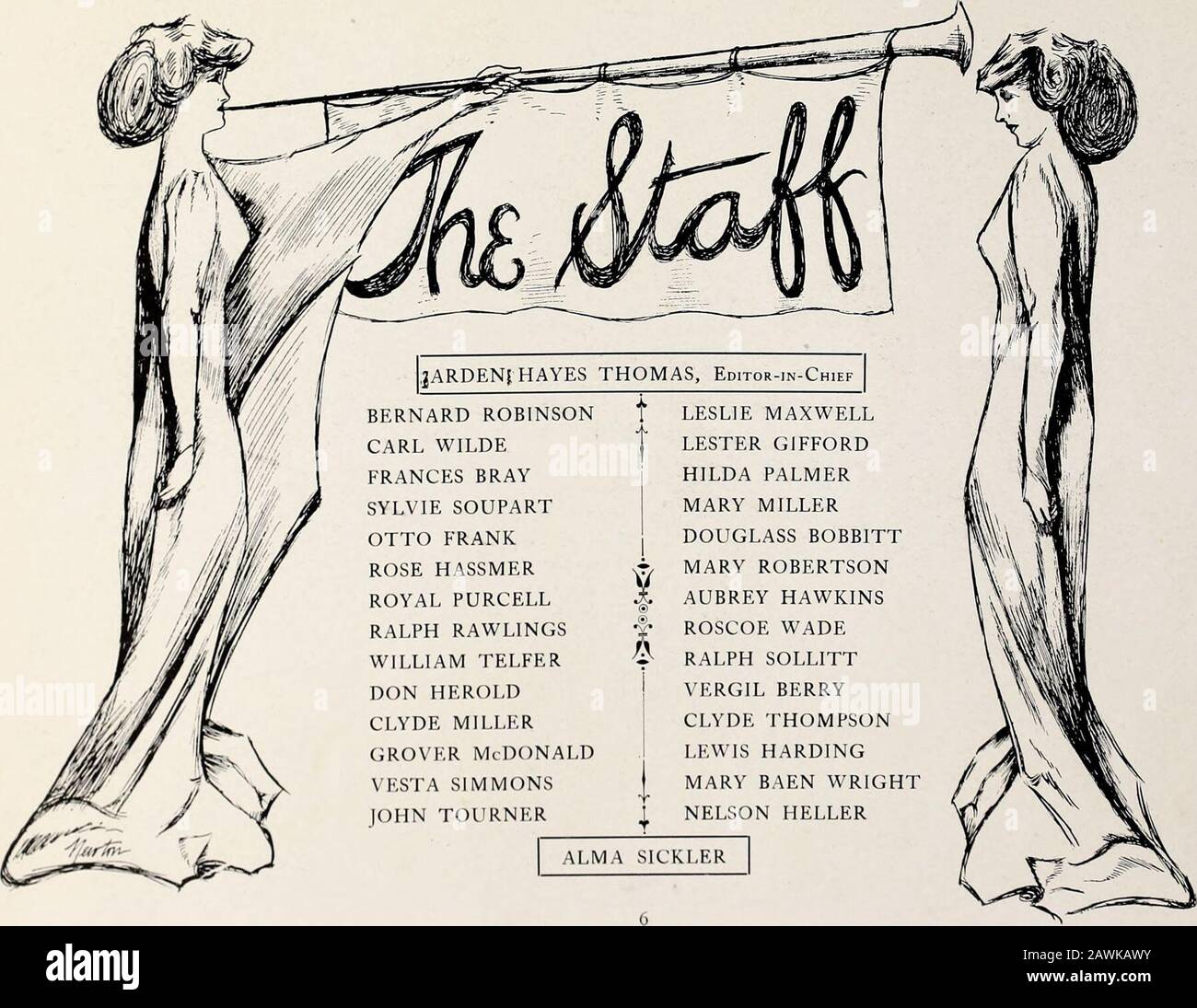 Arbutus . Table of Contents rhe Staff 6 Daily Student 150 Hie I )eans 8 Athletics .- 153 ndiana University 9 Oratory 191 rhe Faculty 11 . r mn a i usic iyy Arbutus Board 18 Law 2Cb Seniors 19 .Medicine 209 n Memoriam 63 The Peace Pipe 240 iniii&gt;rs 66  . „ The Stage 241 Sophomores 08 ? 7n 1 f Thou Wouldst Laff 251 resnmen /(J Senior Laws 71 Literary 281 Sororities 77 Religious Life 305 raternities 91 Social Life 311 Irganizations 127 The Year 315 )epartmental (Hubs 139 Advertisements 321 We greetthe classwith this book,the result of our bestefforts. We have tried tomeet every phase of life i Stock Photo