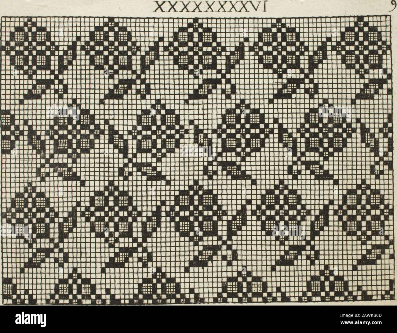 Model Buch : Teil 1 . Mfl> »I * XXXXXXXXVl. I M ?«FÄ* Är,*5 Wj&. %& LL i  XXXKXX.KXV Stock Photo - Alamy