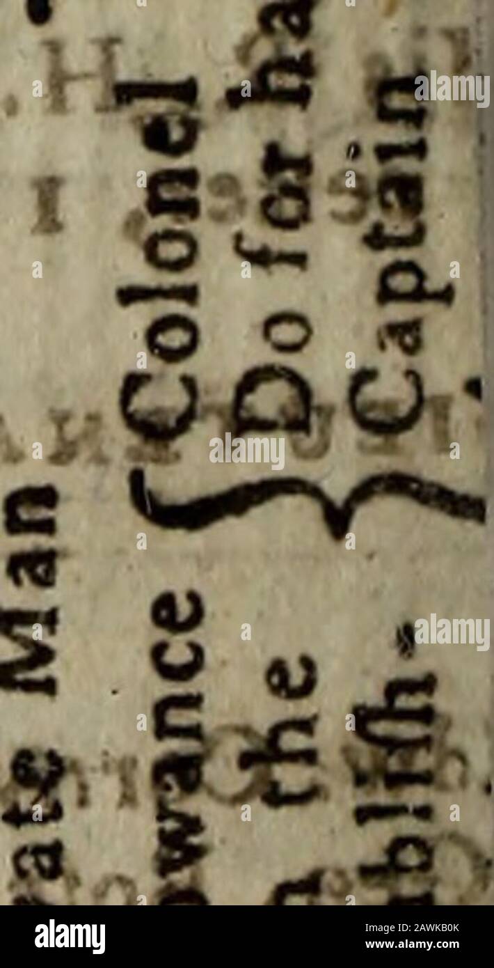 The Royal kalendar: and court and city register, for England, Scotland, Ireland, and the colonies .. . ctn+» cv^i &gt;» ^ -fc. u&gt; -P» On CO^n OO K&gt; 0©&gt;0 ^ ^ * —&gt; m vo vfl 3 O oo O a: o 0 O h» Co vj £ oovj On C O ^- rovo rj- ^J- tJ- cn M M M OO t» I iS The f vO vp V© VO ff, * O OO 0 dt^WN m f m m M (to f * SKI* vO vO vfi&V*- vO** •?O VO QO t^.vO vrj 5^- ^» 5t- vo vO VO OO VO wn 00 vO »o crjvO vd vO vO . &lt;* - vO W VO &lt;0 vO VO VOH H rt « « ^ vo VO 00 O vO r&lt; cr- &lt;-rs tJ*VO ^oo vo r&lt;  m OO vo is TPS e w if J* C! I ? —. 2- o . &lt;3&lt;3- • ^ , , c o. rim oioio J u2 i ? Stock Photo