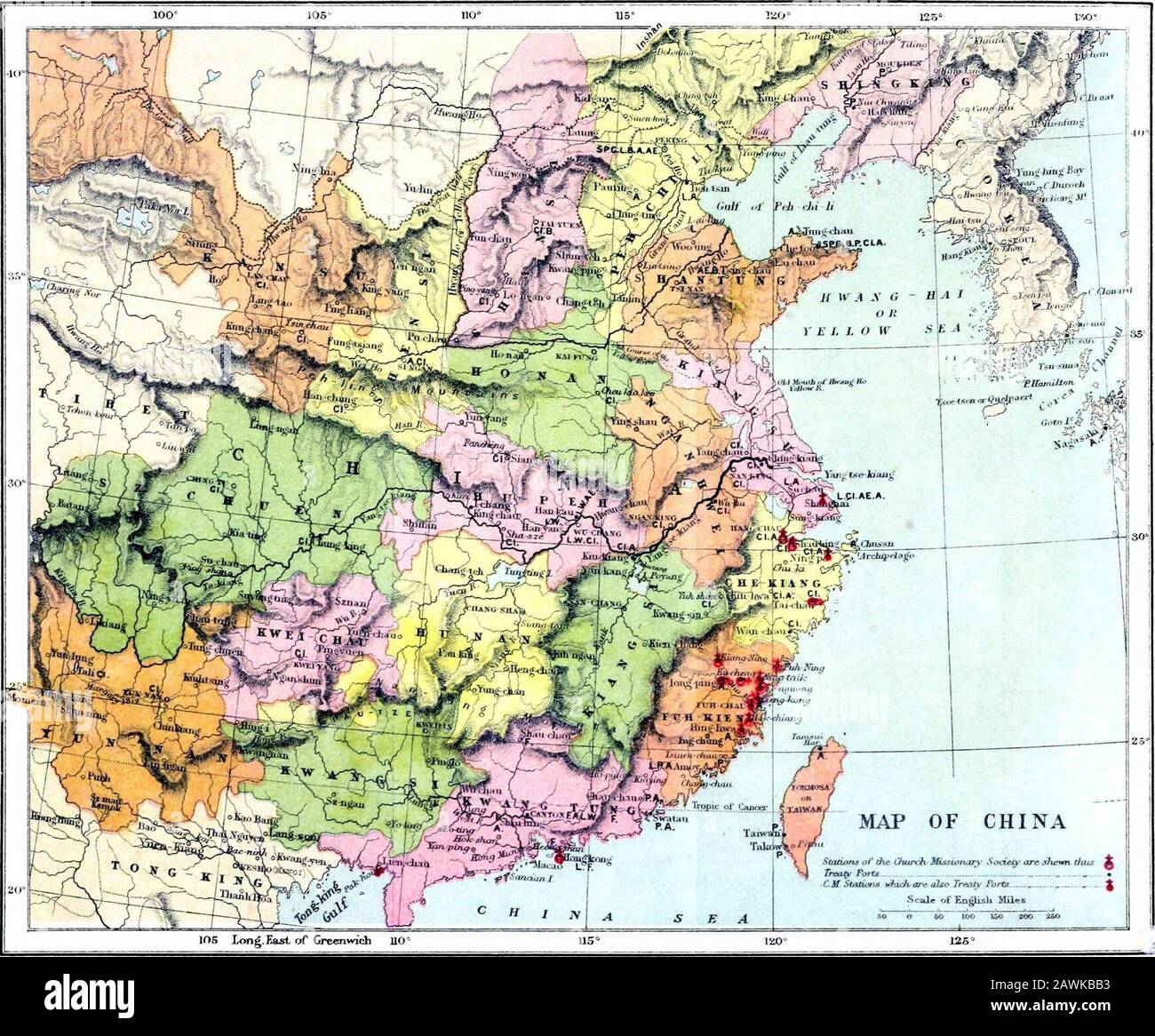 Page 7 Church Mission Society High Resolution Stock Photography And Images Alamy