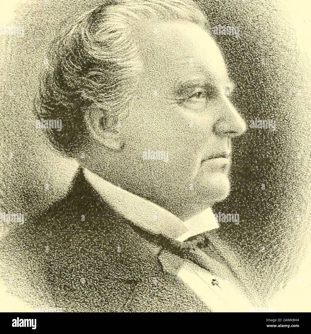 1878 geo hi-res stock photography and images - Alamy