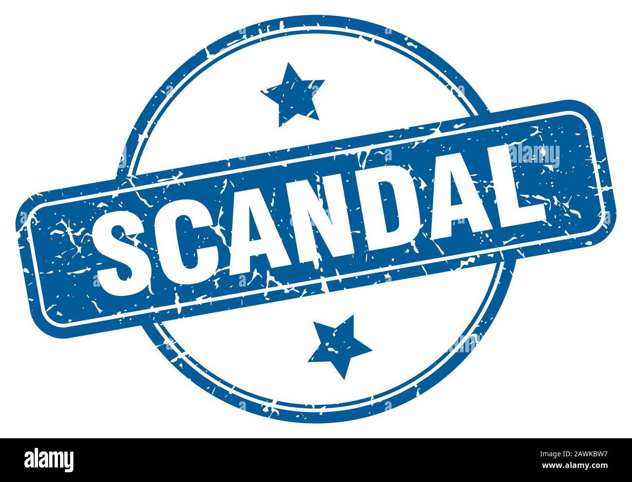 SCANDAL サイン SCANDAL スキャンダル サイン入り ポストカード - メルカリ