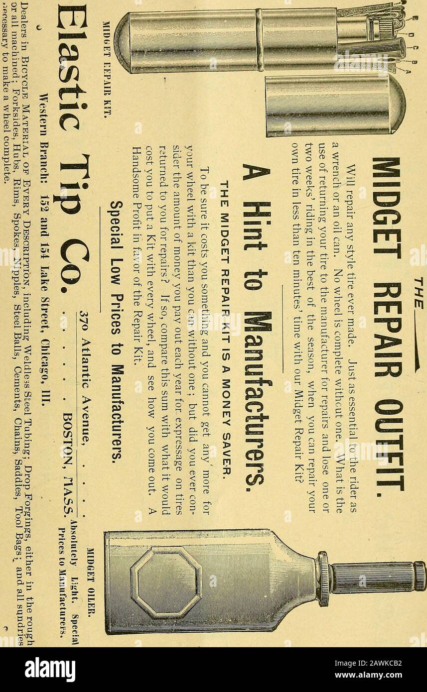 Page 6 C H 0 5 B O 1 High Resolution Stock Photography And Images Alamy Page 6 C H 0 5 B O 1 High Resolution Stock Photography And Images Alamy