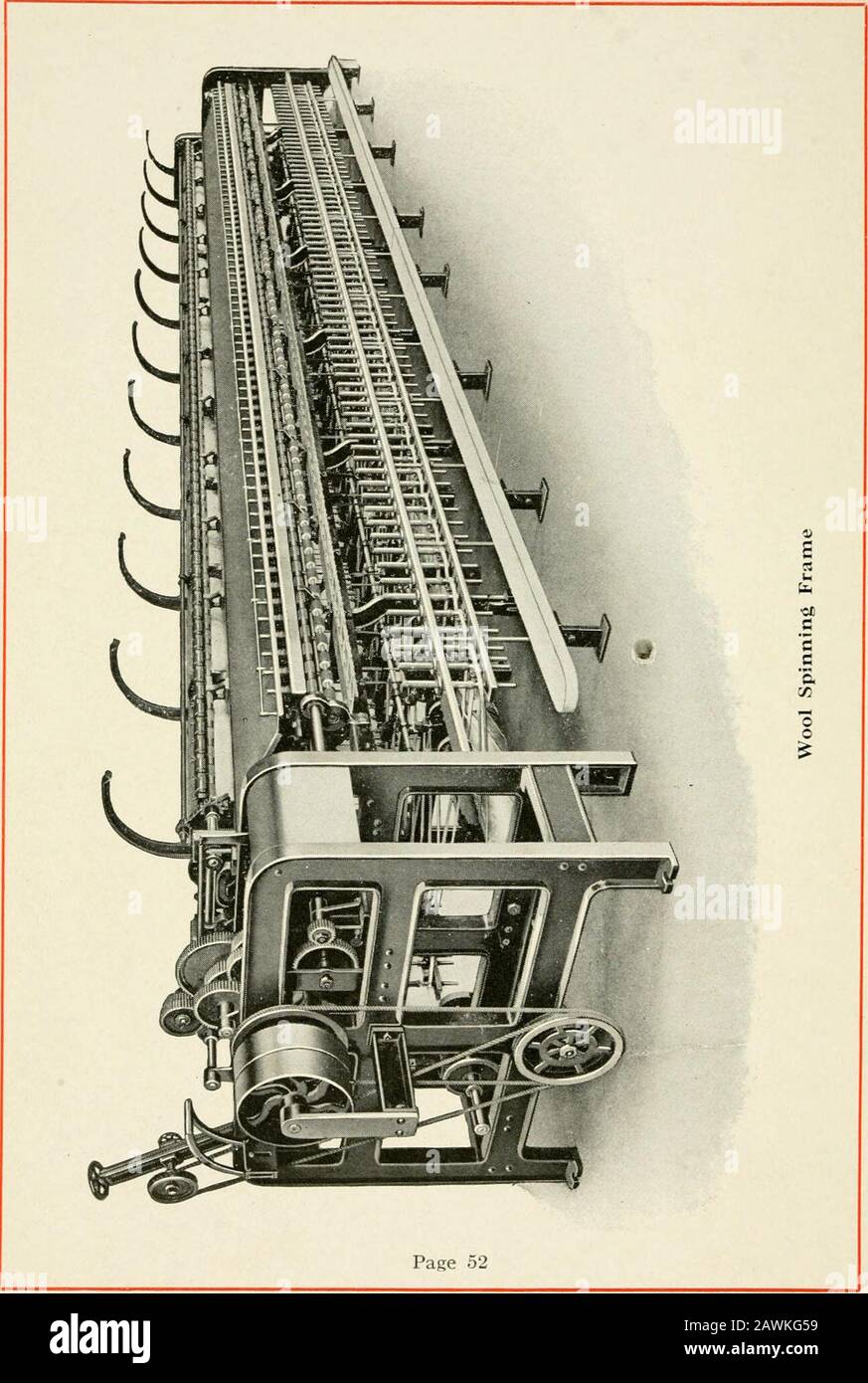 Roving can frame hi-res stock photography and images - Alamy