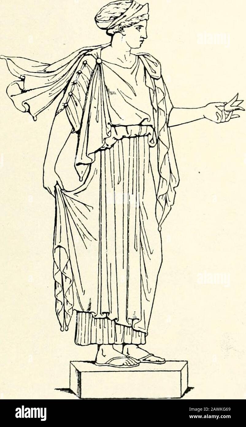 Crouching aphrodite statue hires stock photography and images Alamy