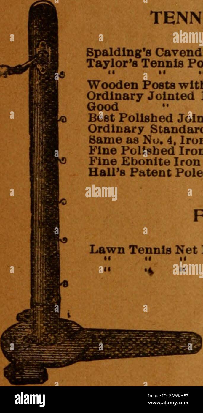 The Game Of Lawn Tennis And How To Play It Slreh Hens E Frlitusctes A Marvelous Preparation Quick In Its Action Clean And Pleasantto Use Eub Well Into The Muscles Each Nightyand In A