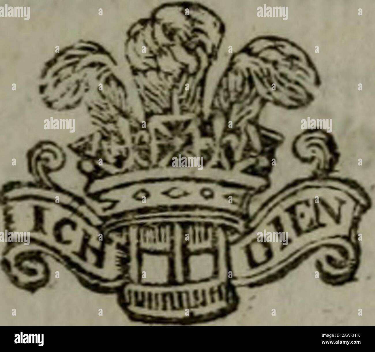 Cubito High Resolution Stock Photography and Images - Alamy