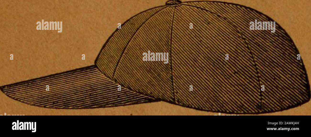 lawn tennis cap