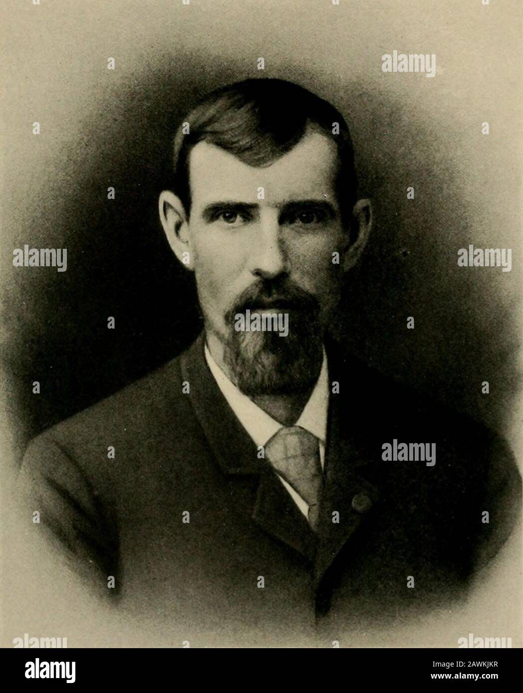 History of Cerro Gordo County, IowaFrom materials in the public