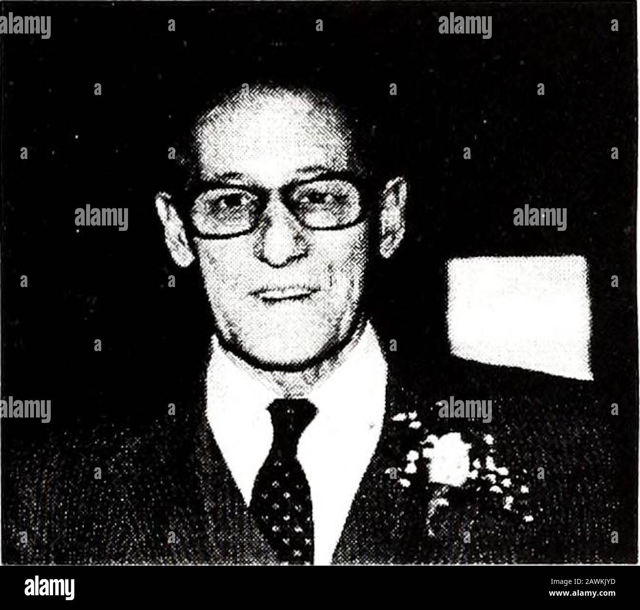 Chil Stock Photos Chil Stock Images Page 3 Alamy
