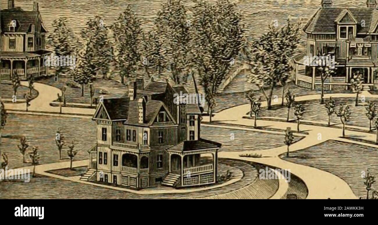 History of Union and Middlesex Counties, New Jersey with Biographical