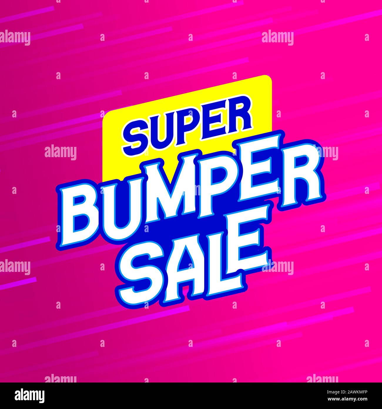 Tag mnemonic hires stock photography and images Alamy