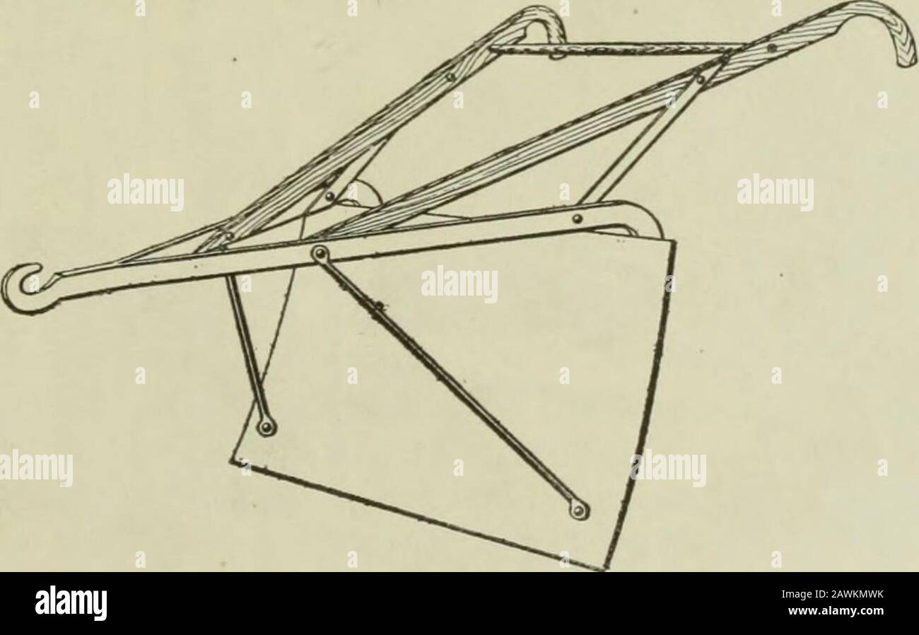 Ferguson ridger manuals