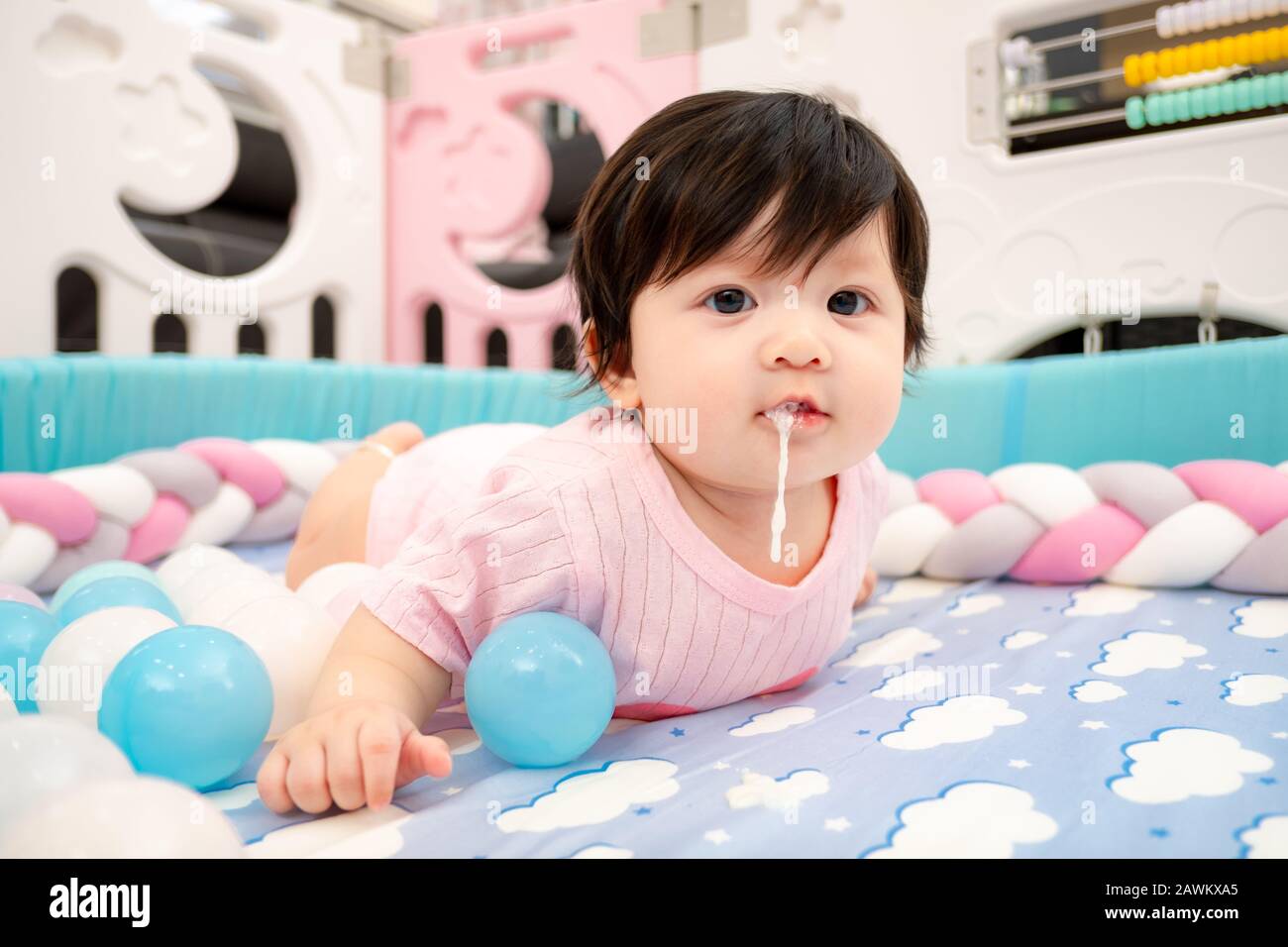 Vomit bed hires stock photography and images Alamy