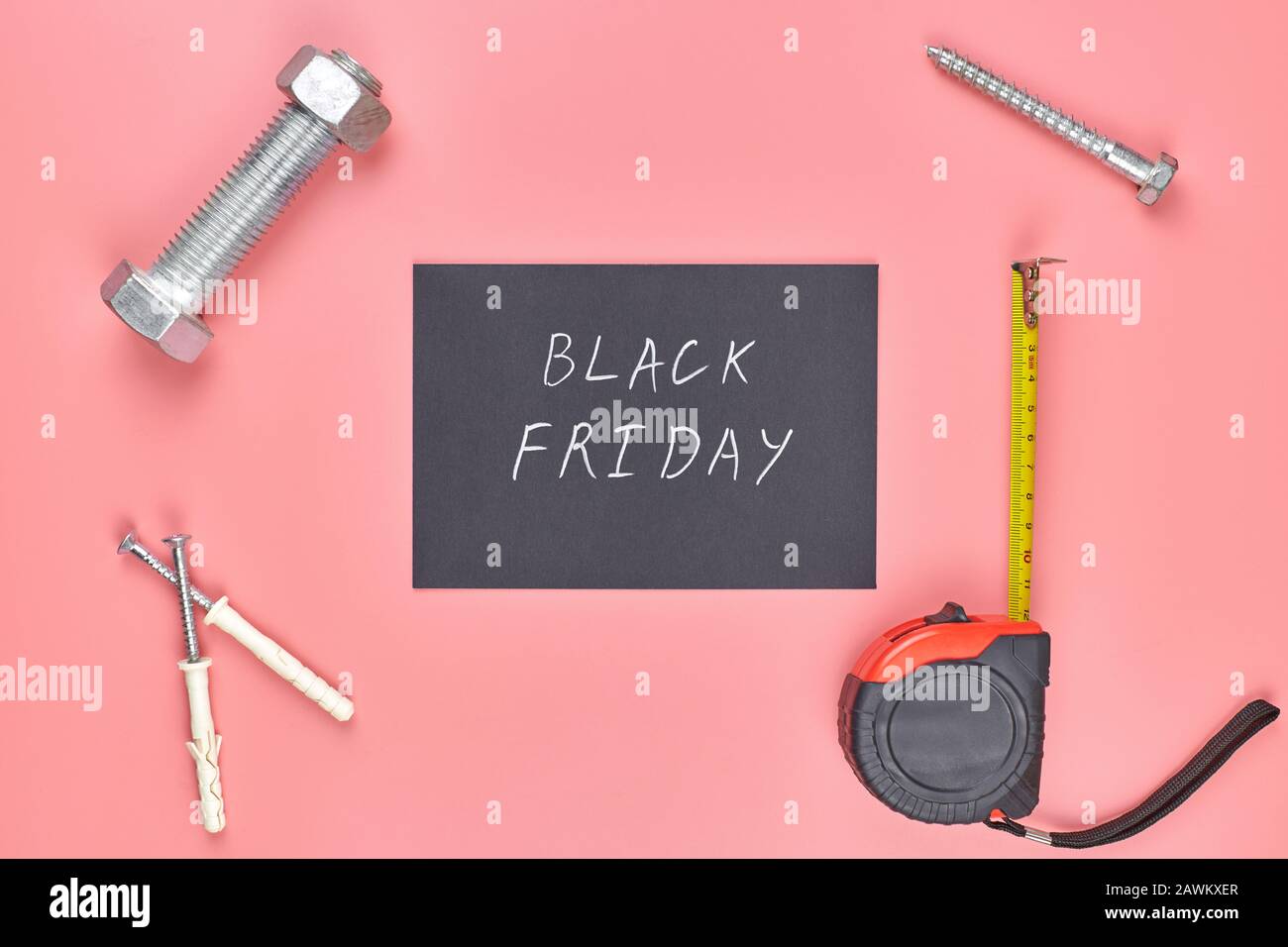 Hardware store chains hires stock photography and images Alamy