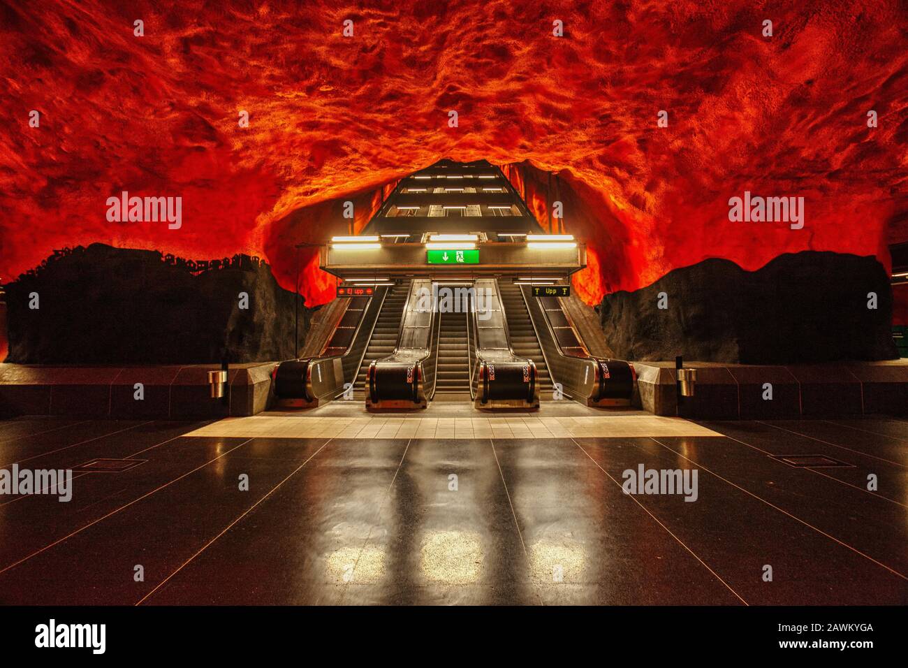 Solna Stock Photos Solna Stock Images Page 2 Alamy