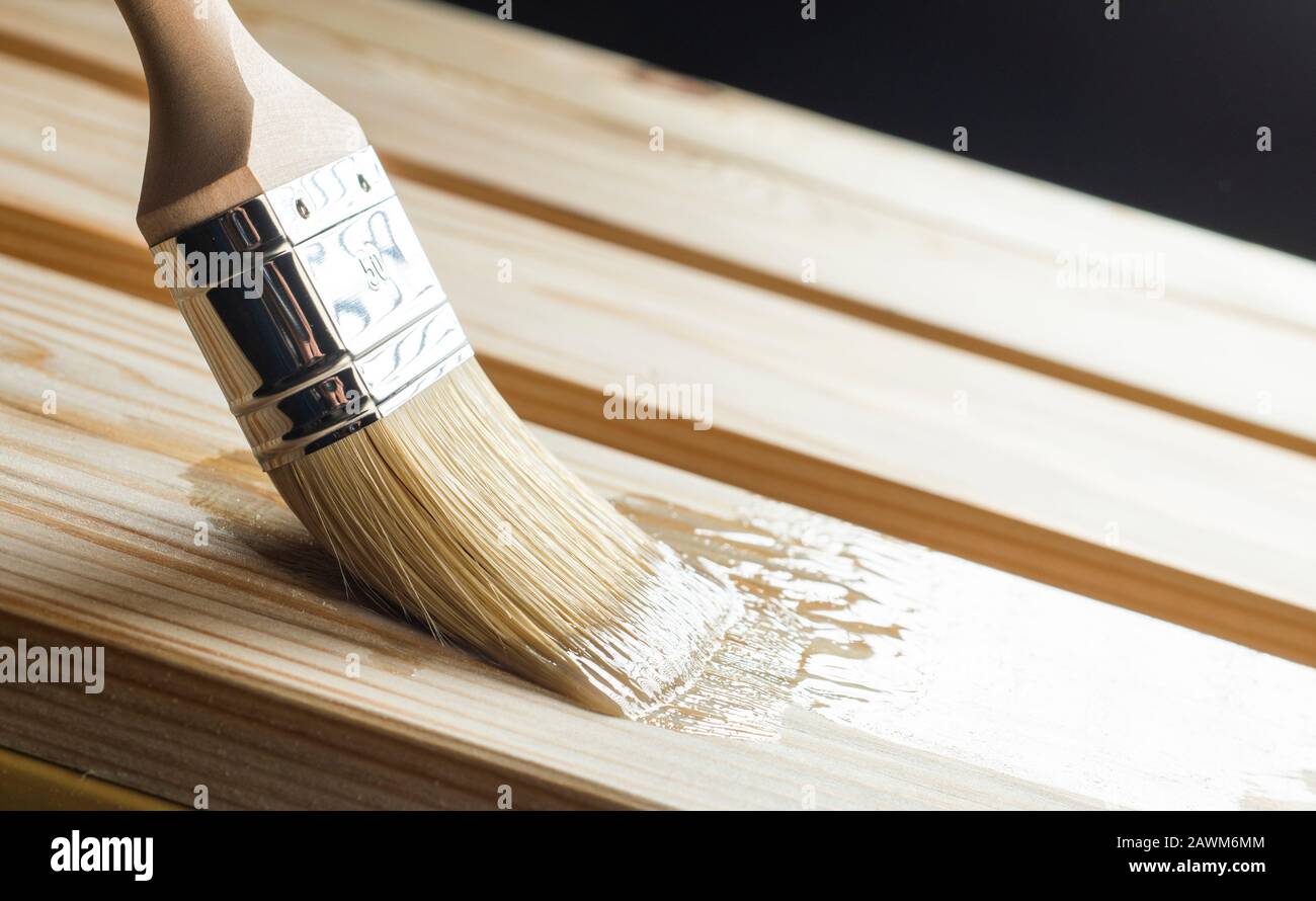 Краска беленый дуб для дерева. Дуб политура. Paint and Varnish works Wallpaper.