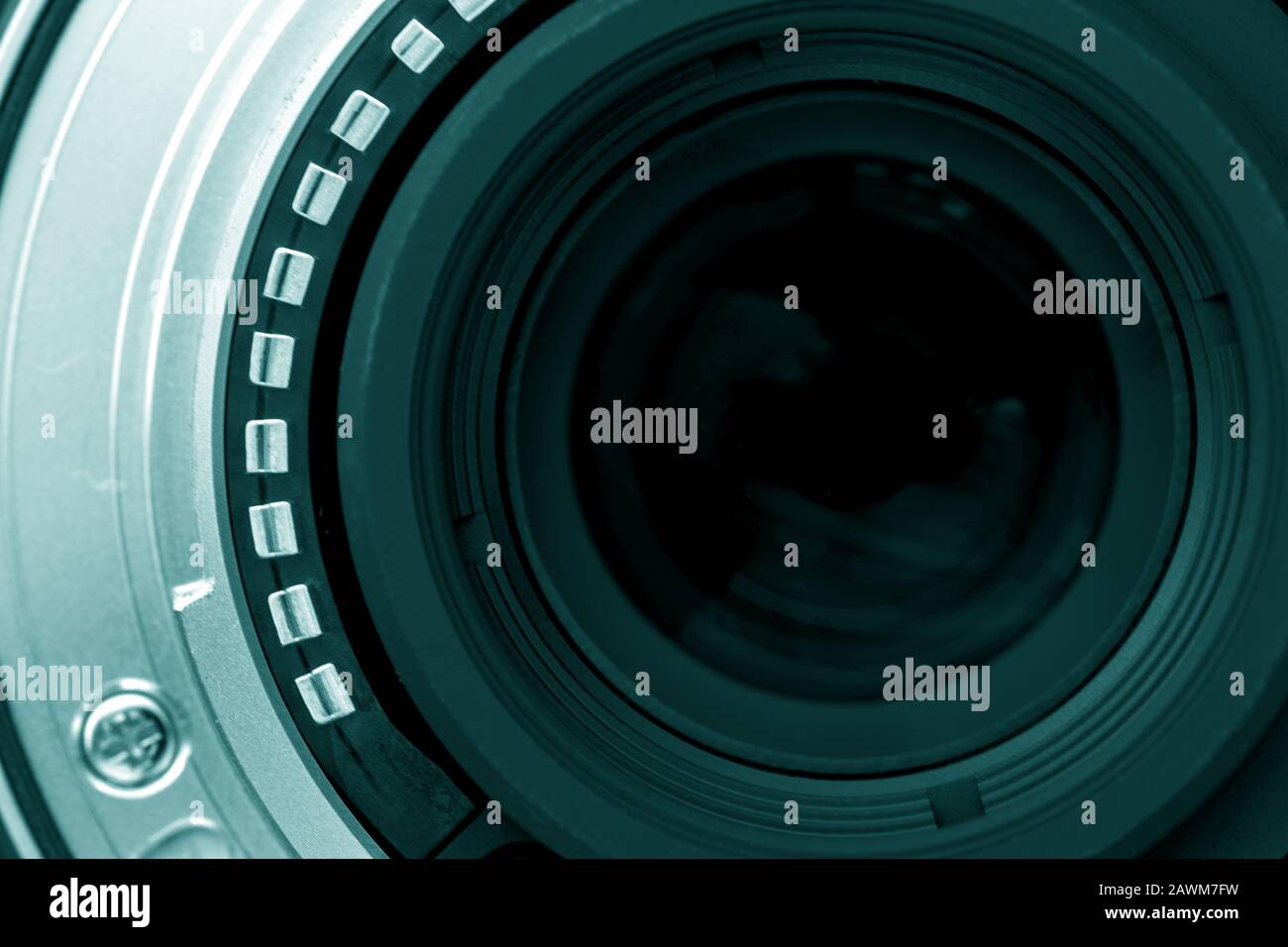 Extreme close up lens hi-res stock photography and images - Alamy