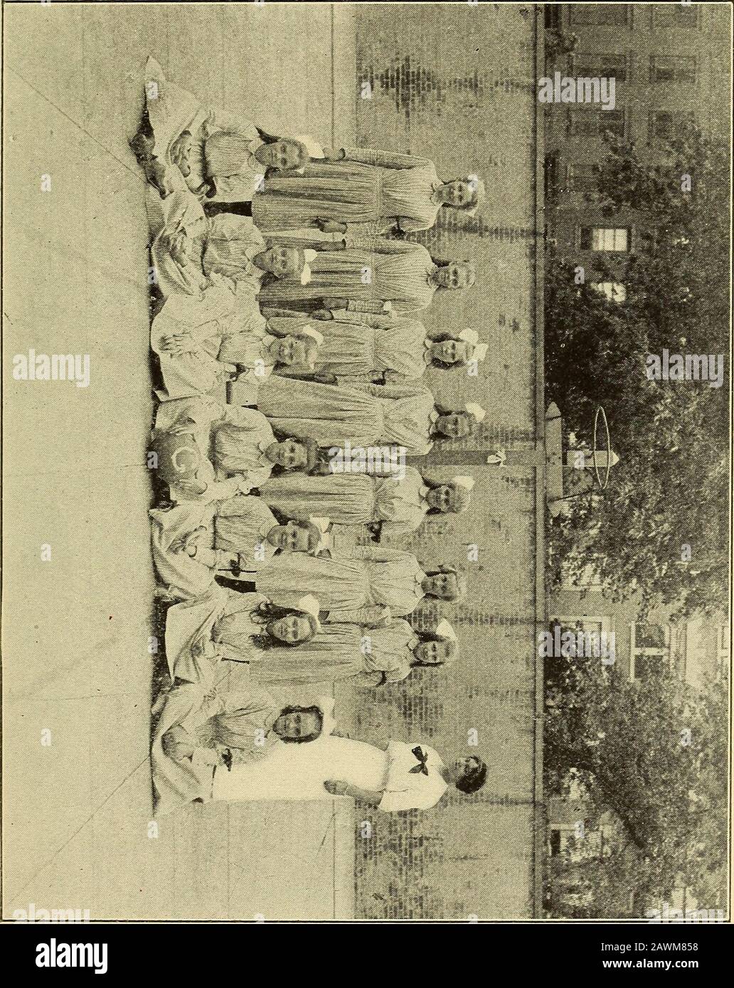 Annual report of the Board of managers . en... Miss Harris Miss E. Ludwig.. J. Morganthaler 3 C. Laue 3 L. Voss 3 L. Eschen 2 C. Wessels. 2 W. Becker 2 J. Schmitt 2 Jv Alsgood............. 2 2 ...... 2 2 1 1 1 1 1 Mrs.Mrs. TOO LATE FOR 1915 C. H. Stelling....E. Roos $115 00 REPORT. 1 00 2 00 St Anns Church on the Heights. Collected by Mrs. John W. Chapman. Mrs. Burtenshaw 2 00 In Memoriam S. B. D. $ 10 00 Mrs. John W. Chapman....:. 10 00 Mrs. Lewis W. Francis 10 00 Mrs. Francis Sinclaire 5 00 Mrs. Reese F. Alsop 5 00 Mrs. S. D. Webb 5 00 Mrs. Chas. Crowell 5 00 Mrs E. L. Barry 5 00 Mrs. Wm. P. Stock Photo