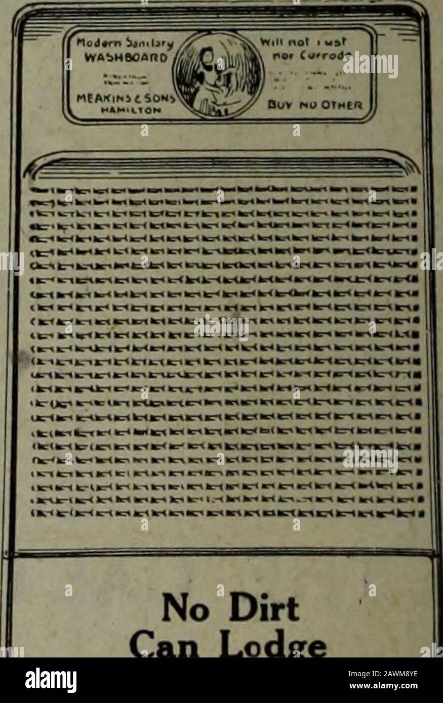 Hardware Merchandising September December 1911 Special Offer Practical Engineer Pocket Book 680pages Over 2 000 Subjects We Do Not Aim To Makea Profit On This Book As It Is An Advertisement Therefore Offer It