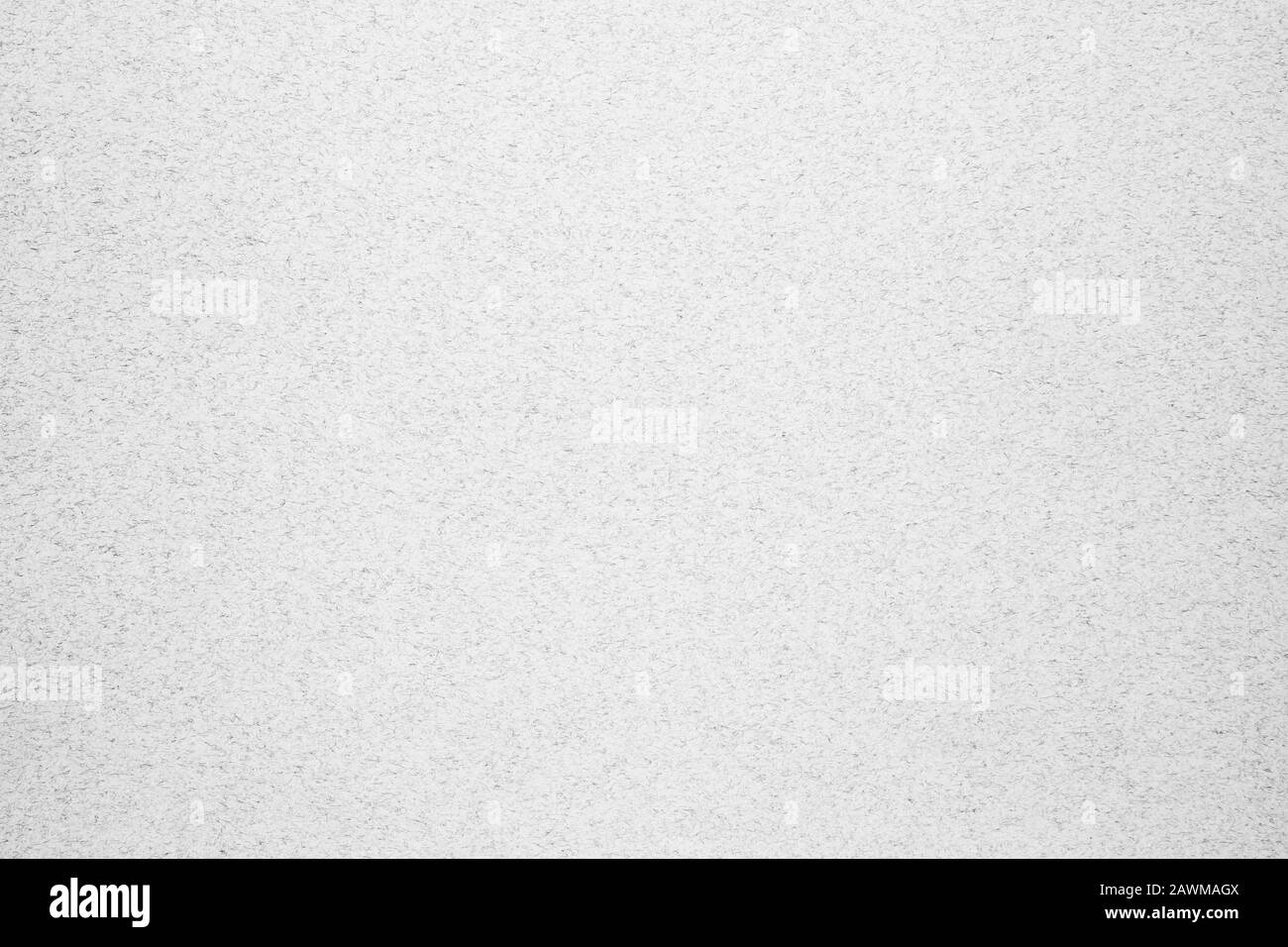 Textured paper Black and White Stock Photos & Images - Alamy