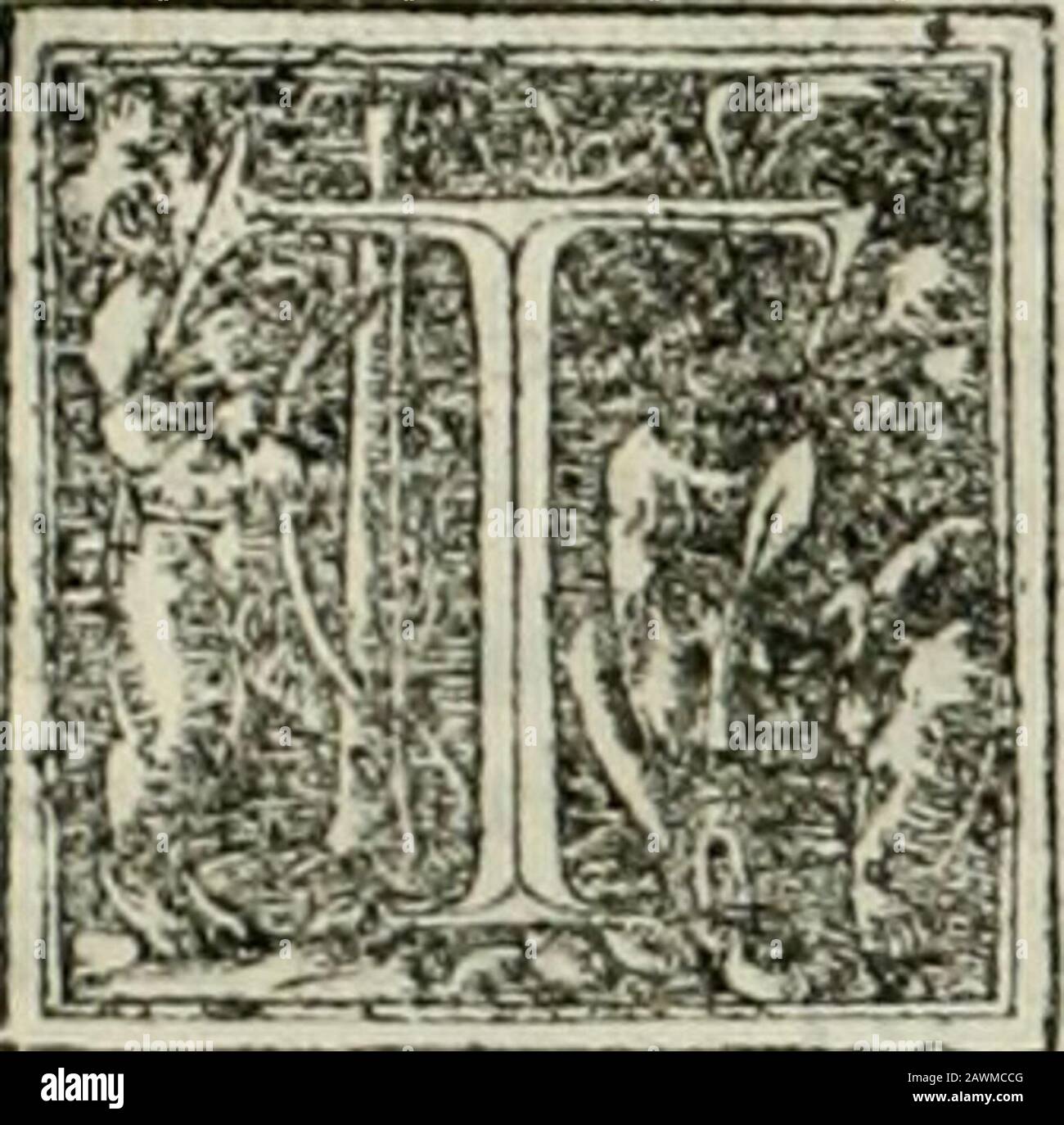 Byzantinae historiae Libri XI quibus res a Graecis Imperatoribper