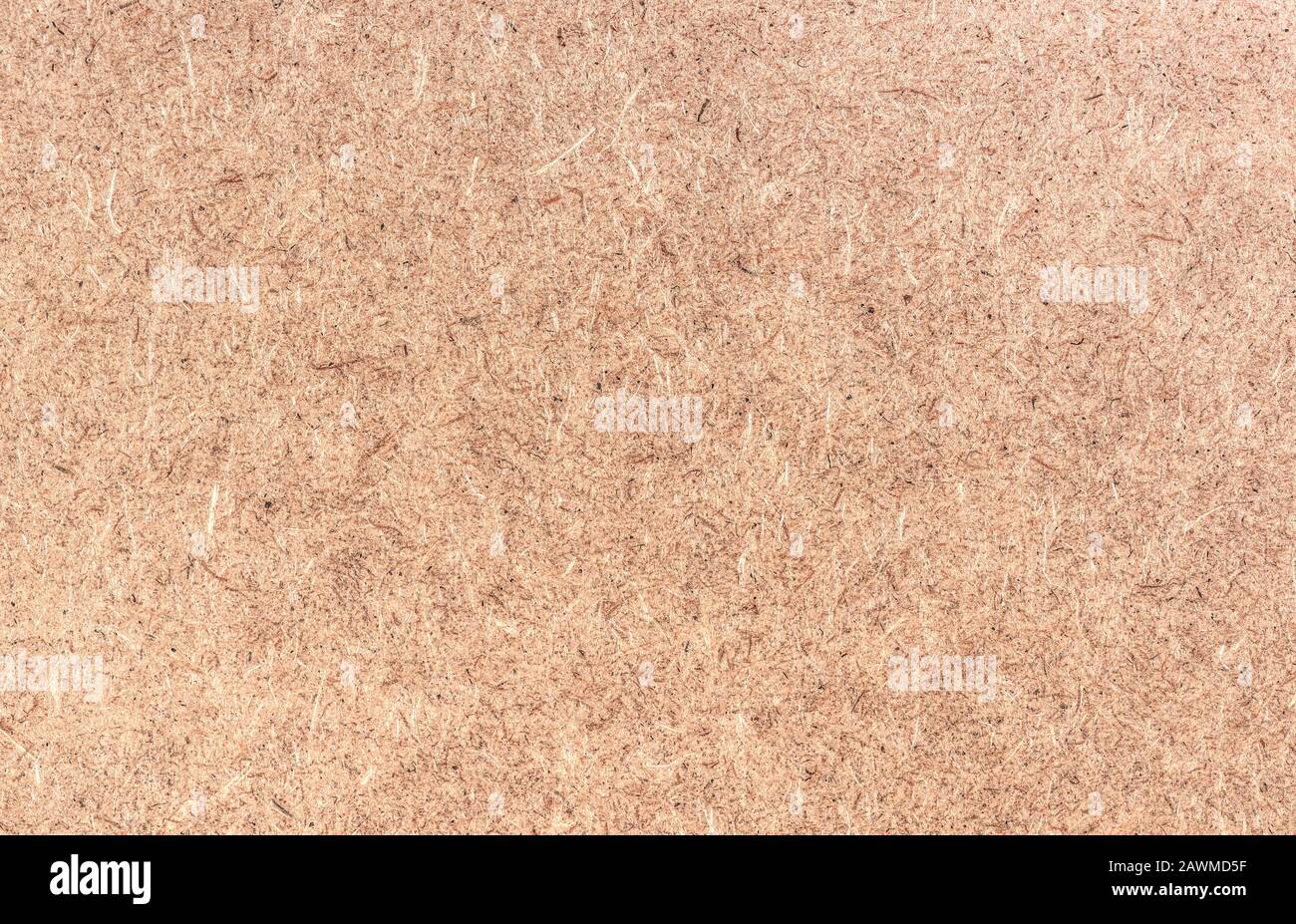 OSB Board Texture. Brown Wooden Background. Simple Pressed Chipboard  Pattern. Chip Board Background Stock Image - Image of compressed, fiber:  253082025