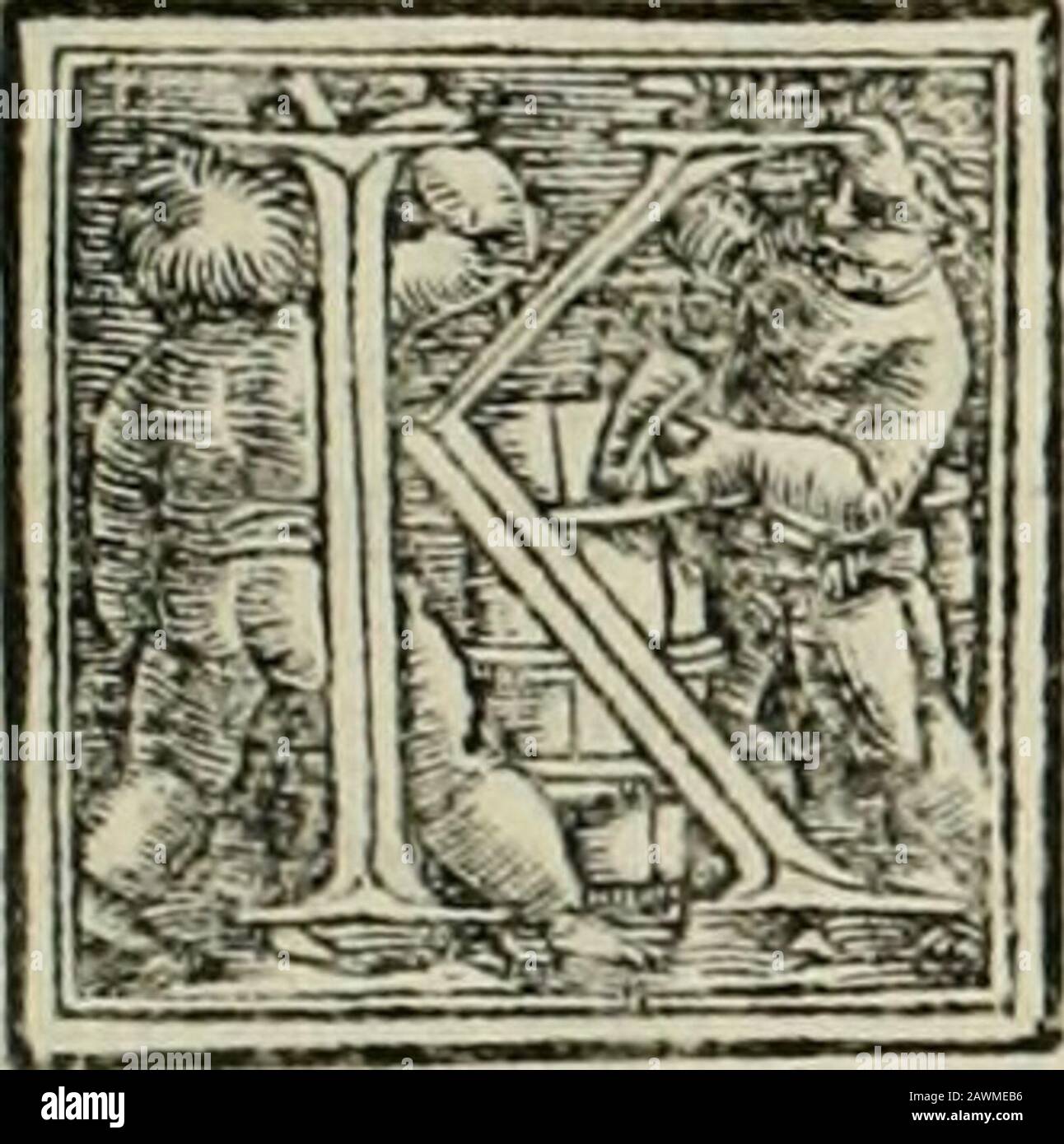 Ktx i hi-res stock photography and images - Alamy