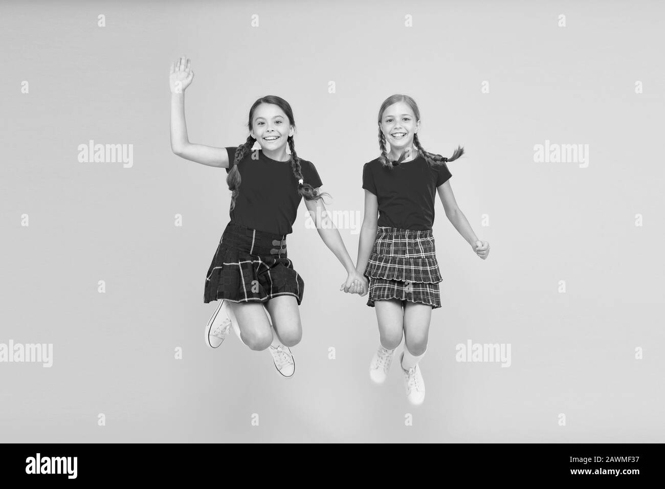Simply Being Around English Style Fashion Happy Little Girls In Checkered Skirt Beauty Look Happy Children Childhood Happiness Trendy School Uniform Funny Jump Red Fashion Girls Stock Photo Alamy Simply Being Around English Style Fashion Happy Little Girls In Checkered Skirt Beauty Look Happy Children Childhood Happiness Trendy School Uniform Funny Jump Red Fashion Girls Stock Photo Alamy
