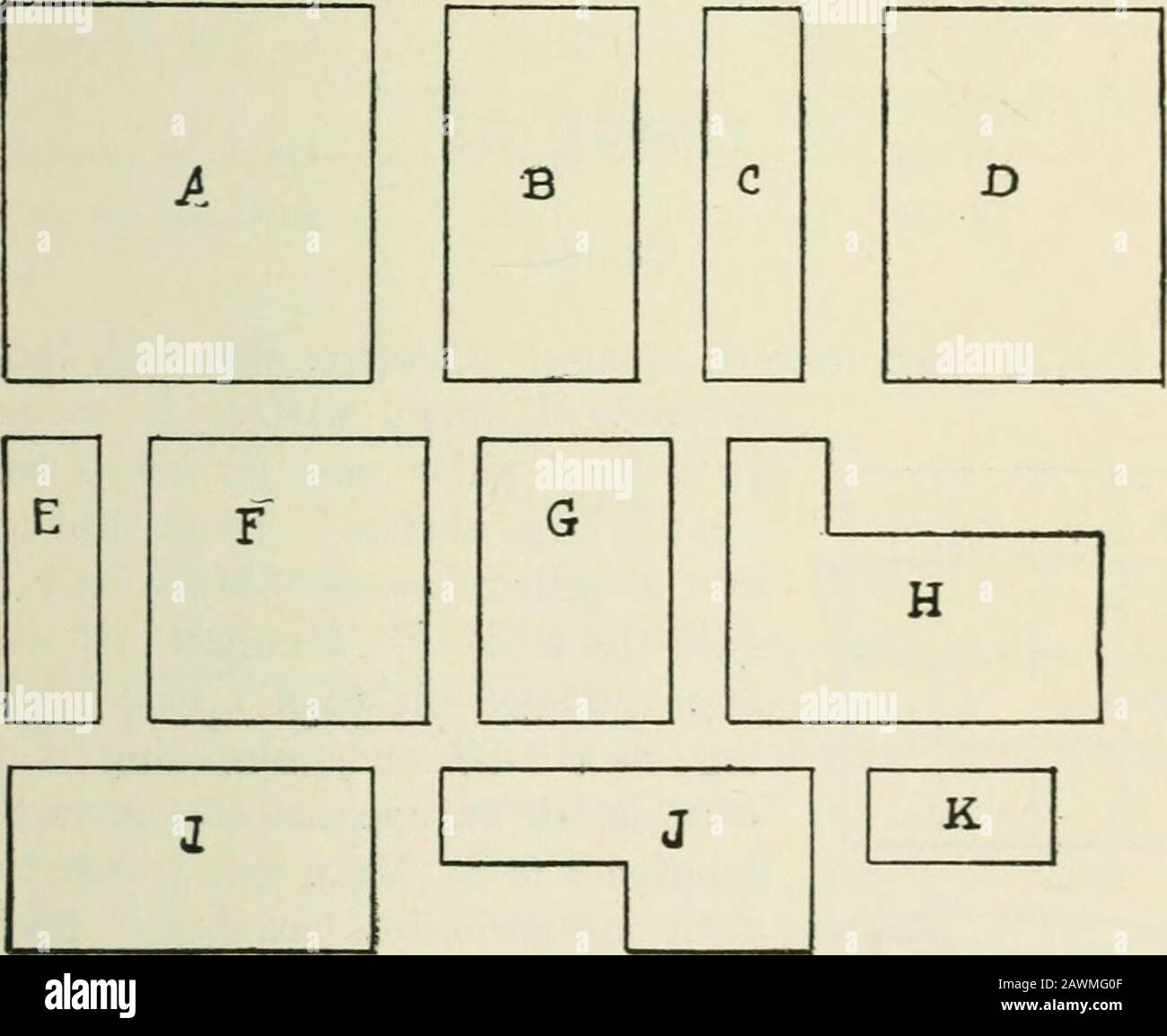 Mathematical Construction Informal Number Work For Busy Hands Grades One And Two Er Outside Row Of 3 Squares And Repeat Ques Tions Getting Answers And 2 Open Folds Making Large Flat