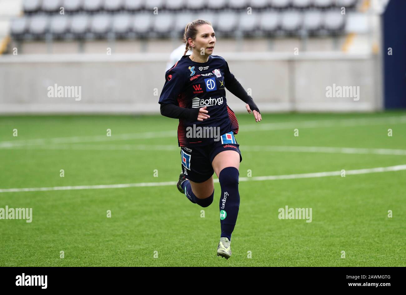 Eskilstuna united hires stock photography and images Alamy