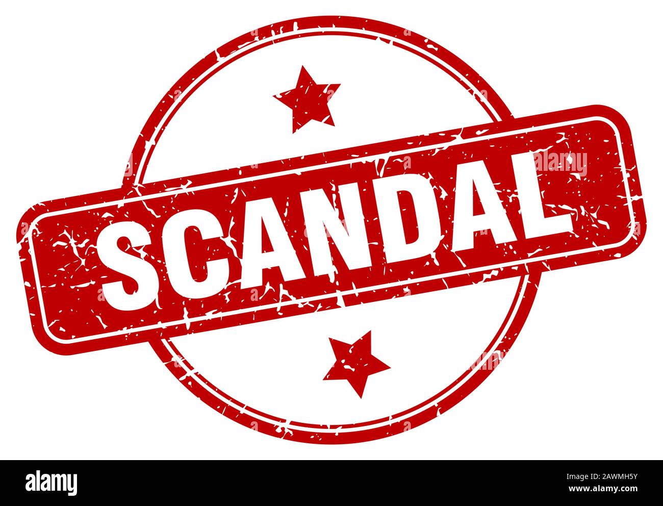 SCANDAL サイン 61PC4FgSvGL._UF350,350_QL50_.jpg