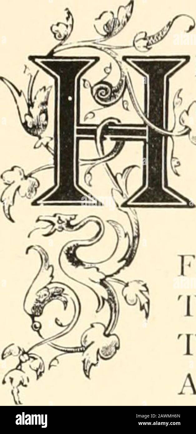 Father Who Art In Heaven High Resolution Stock Photography And Images Alamy