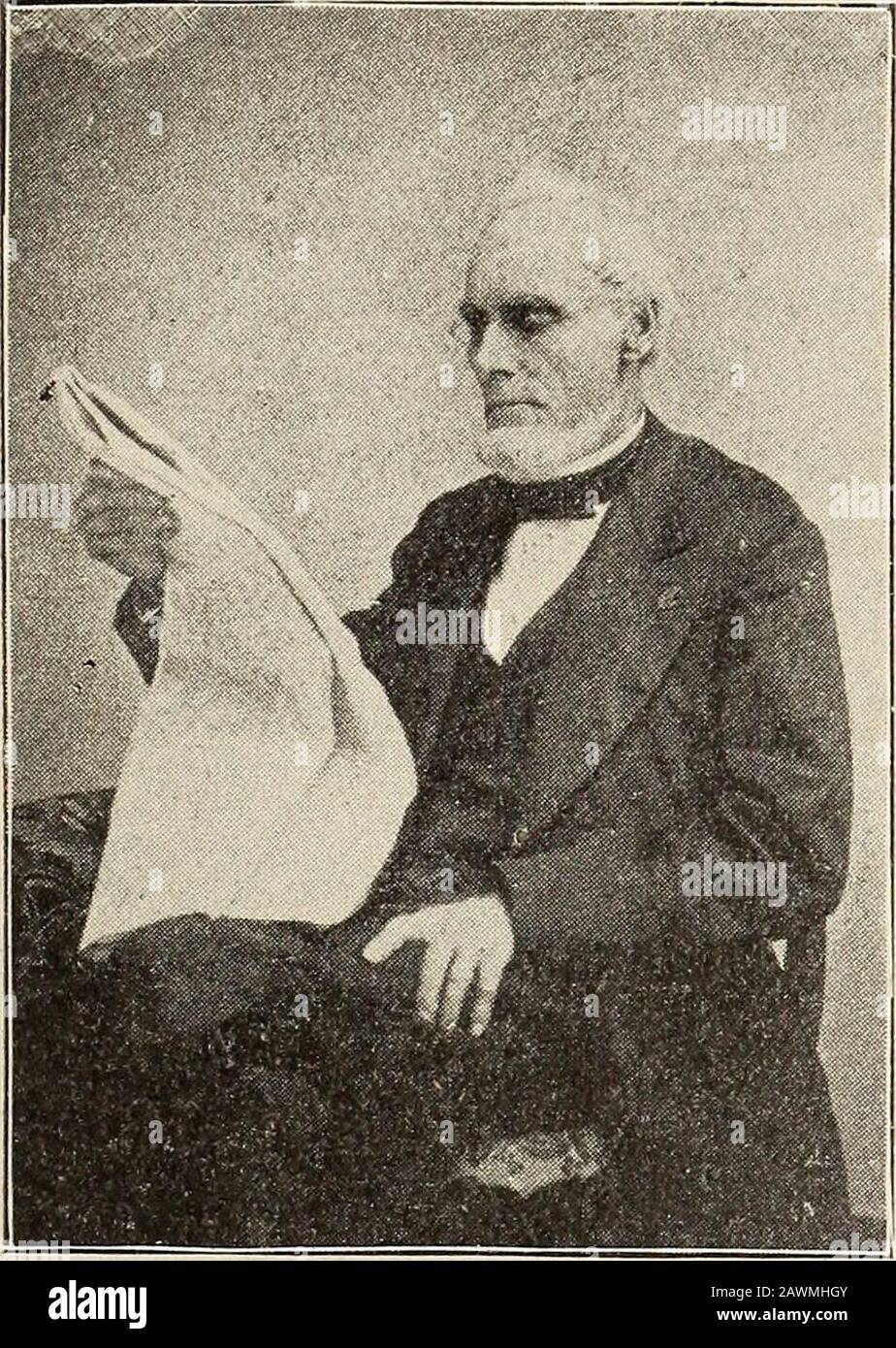 James morrell hires stock photography and images Alamy