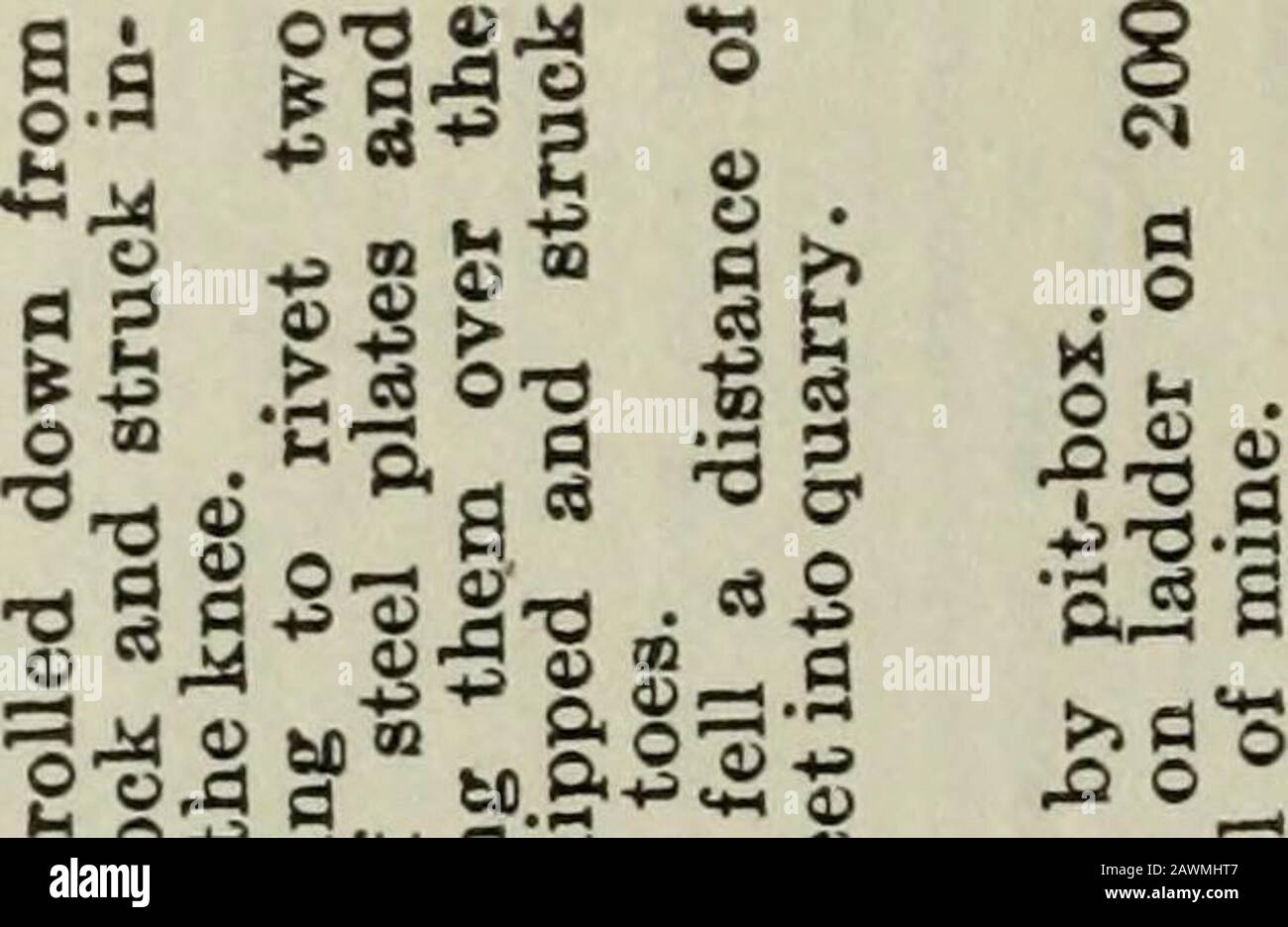 The Mining industry in Quebec . 55 ^ ^2o bfla 9 t^Oi t&gt; O 1-1 i-tCN CM CO CO W 050 t-l CM CO THE PROVINCE OF QUEBEC 137 Z 3 2 er« :- - B . = •J& a c c  — a1 2 —  ? - 1 4 a - - -. - --!-=- ?a s ,2 A i i --2- —  z -- -   g = ? ;—- JA* * r s-   o3 ; ? 1*8 z— - - !*? X — — - - *• Z: jz - . z js t c u   - g — z-z ?-*---- 7 E i 5 r -- = - - V J - — - ; -2^- i -2 = S Z -  ? L - i ?2 - E - - z   •.  - - 3 a 11- — Z. A S J» J ^ I   -  zzi = --= ? - 9? 9 Z I I °ff2 -. -: ^ - -*.S GO V . E l ft? £  Z Z Eo c 5 r * *- c S9I - - - : E iE:  = - . ? = : z - E -2So-- -- z:- ^ - 1 t - 2 « H B Stock Photo