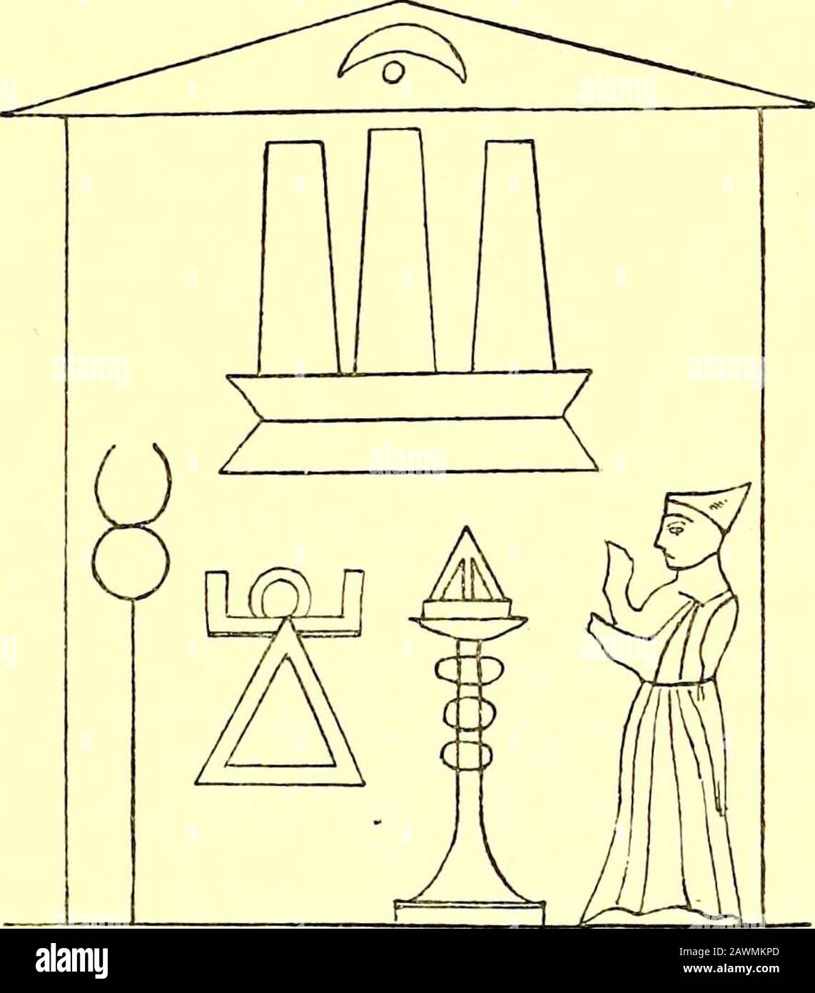 The Night Of The Gods An Inquiry Into Cosmic And Cosmogonic Mythology And Symbolism 244 245 5 Ibid 24s 255 Mountain The Cone 927 The Stone Of Ashtoreth Aphrodite At The Night Of The Gods An Inquiry Into Cosmic And Cosmogonic Mythology And Symbolism 244 245 5 Ibid 24s 255 Mountain The Cone 927 The Stone Of Ashtoreth Aphrodite At