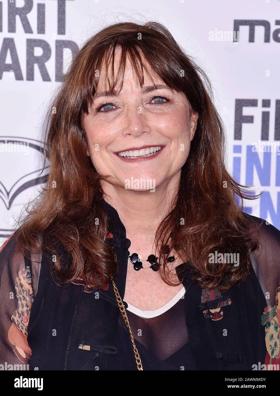 Karen allen hires stock photography and images Alamy