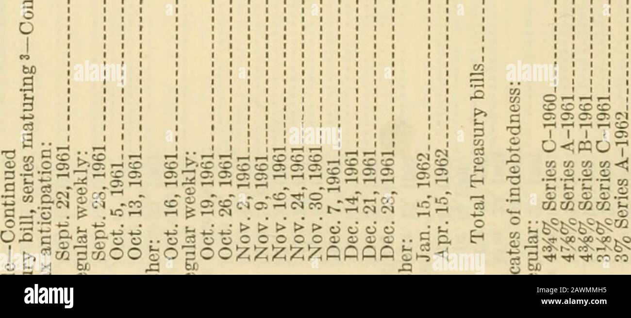 1914–15 Volume 39 No 1–5 - Phi Delta Theta Scroll Archive