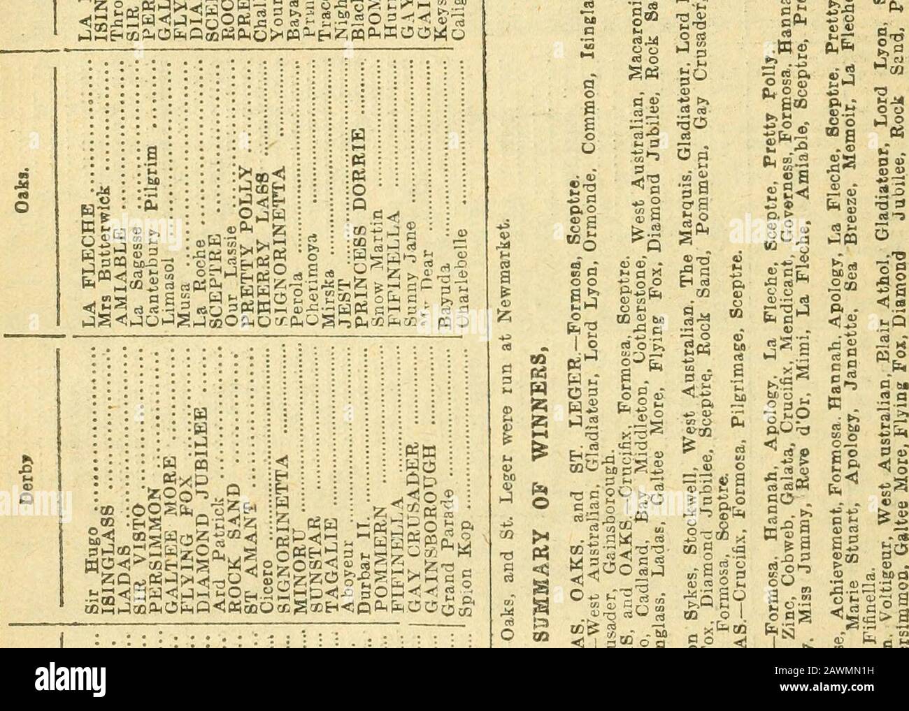 228 B C Hi Res Stock Photography And Images Page 2 Alamy 228 B C Hi Res Stock Photography And Images Page 2 Alamy