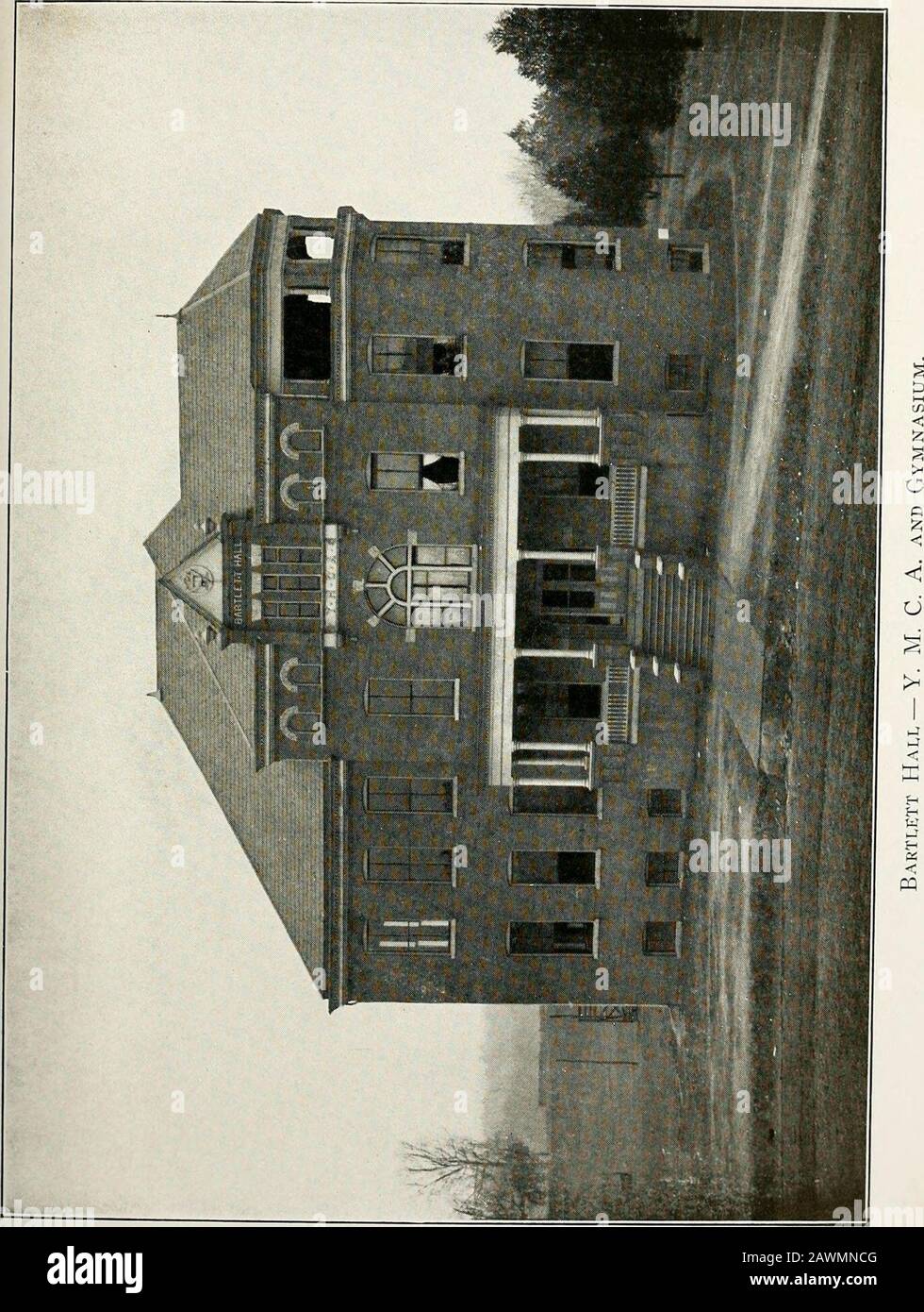 Ihistory hires stock photography and images Alamy