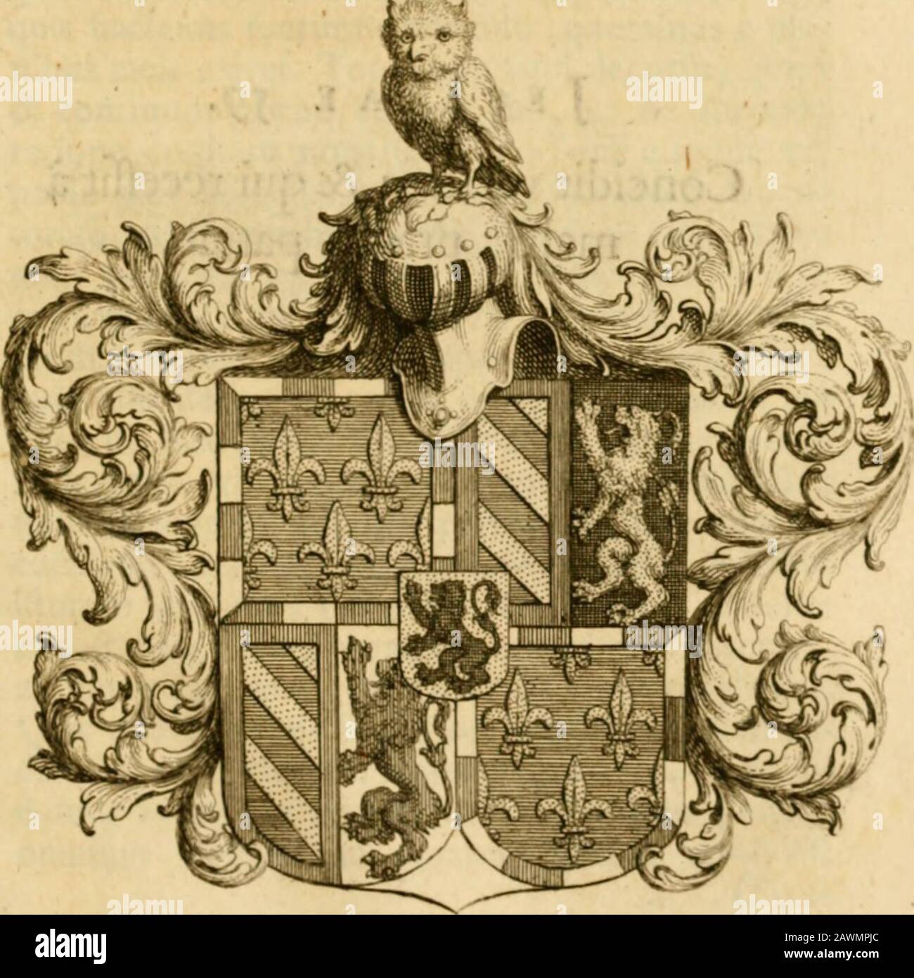 page 2 son epouse high resolution stock photography and images alamy