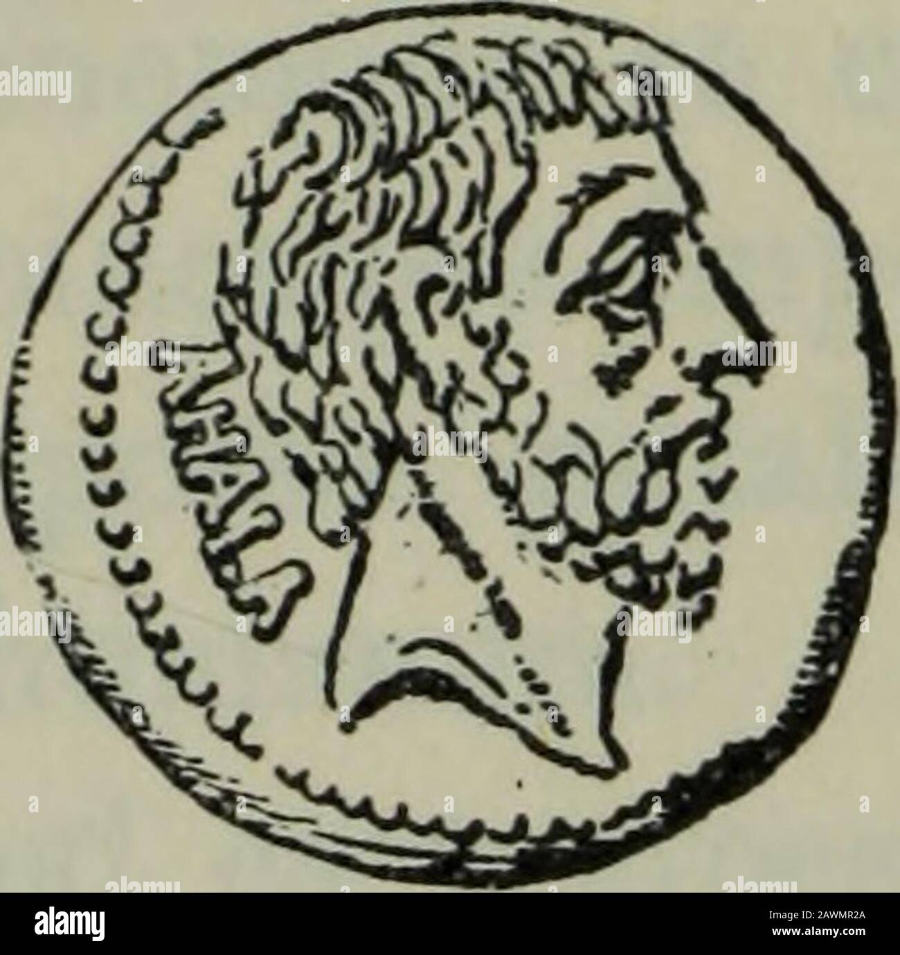 The Catiline of Sallust . Temple of Jupiter StatorRelief in the Lateran