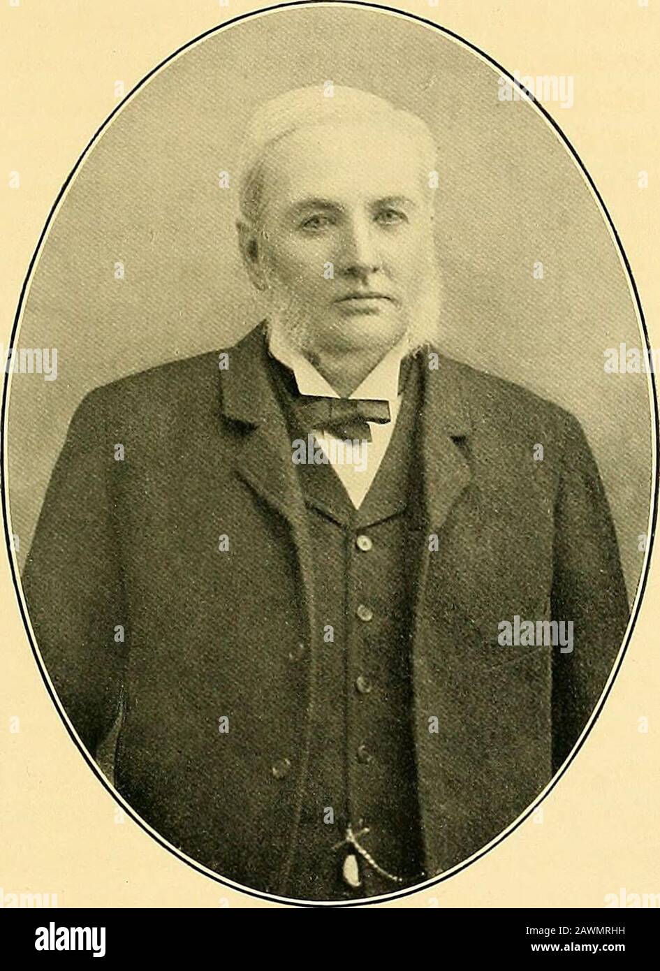 Brodrick st john hires stock photography and images Alamy