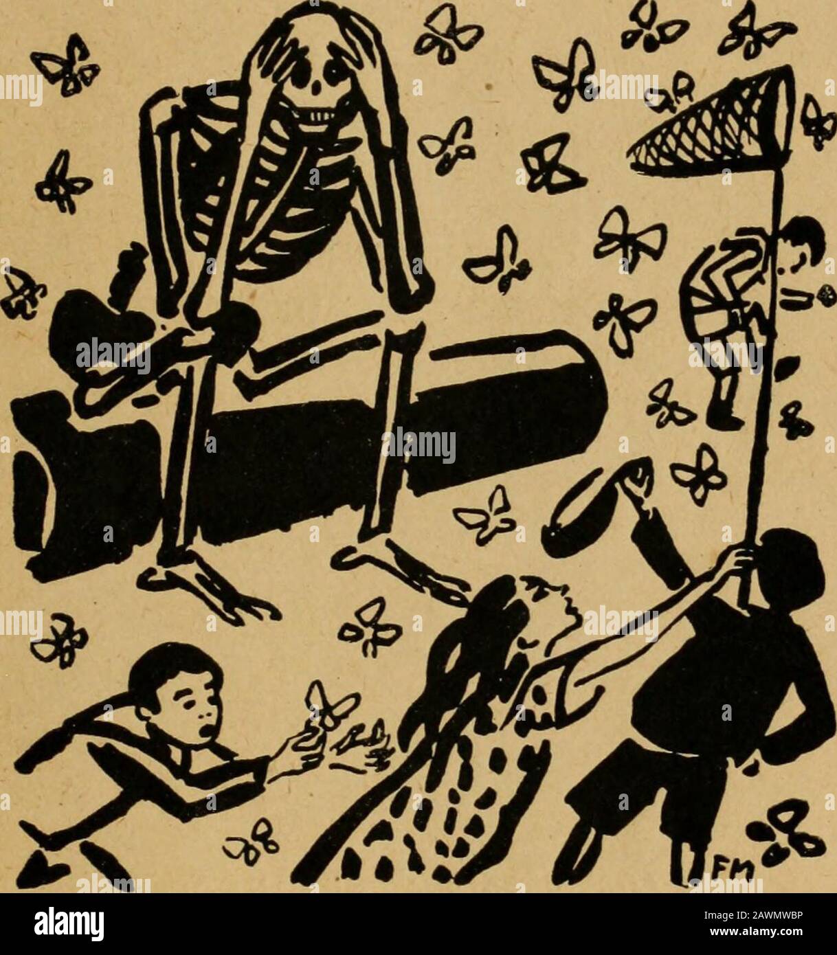 La Guerre Est Declaree High Resolution Stock Photography And Images Alamy